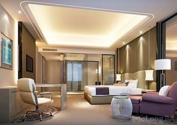 Kaniton Hotel Dongguan  Dış mekan fotoğraf