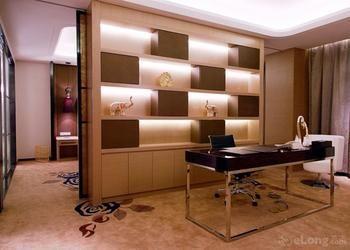 Kaniton Hotel Dongguan  Dış mekan fotoğraf