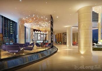 Kaniton Hotel Dongguan  Dış mekan fotoğraf