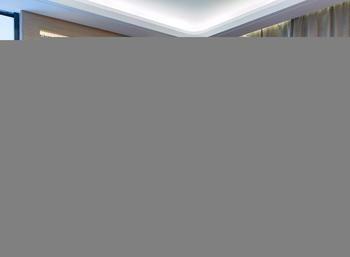 Kaniton Hotel Dongguan  Dış mekan fotoğraf